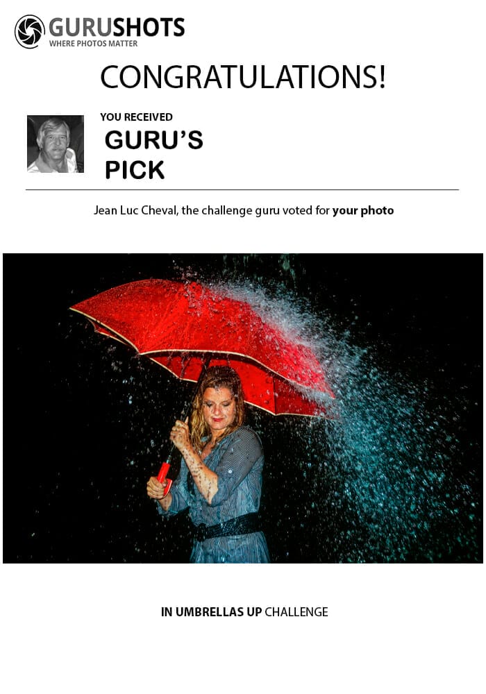 Guru-Pick349-Sylvain-Perrier-Fotografi