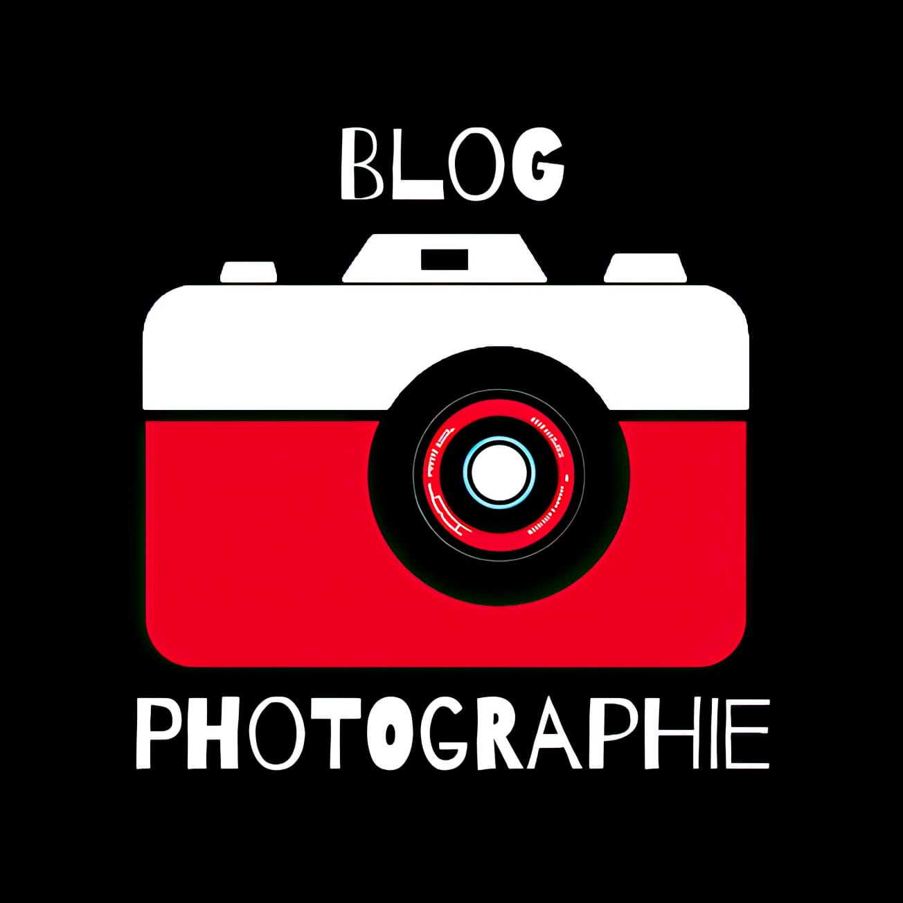 Blog Photographie